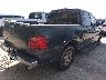 1FTRW07W11K****** Salvage and Wrecked 2001 Ford F-150 in Texas State