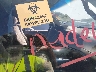 1FTRW07W11K****** Salvage 2001 Ford F-150 in Dallas-Fort Worth
