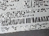 1FTRW07W11K****** Used 2001 Ford F-150 in Dallas-Fort Worth