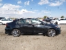 3KPF24AD1ME****** Used 2021 Kia Forte in New Mexico State