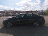 3KPF24AD1ME****** Repairable 2021 Kia Forte in New Mexico State