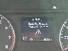 3KPF24AD1ME****** Salvage 2021 Kia Forte