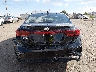 3KPF24AD1ME****** Wrecked 2021 Kia Forte