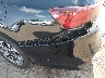 3KPF24AD1ME****** Used 2021 Kia Forte