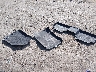 3KPF24AD1ME****** Repairable 2021 Kia Forte