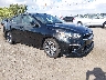 3KPF24AD1ME****** Salvage and Wrecked 2021 Kia Forte in Albuquerque