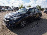 3KPF24AD1ME****** Used and Repairable 2021 Kia Forte in Albuquerque
