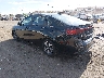 3KPF24AD1ME****** Salvage and Repairable 2021 Kia Forte in Albuquerque