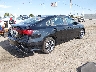 3KPF24AD1ME****** Salvage and Wrecked 2021 Kia Forte in New Mexico State