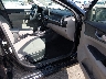 3KPF24AD1ME****** Used and Repairable 2021 Kia Forte in New Mexico State