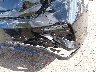 3KPF24AD1ME****** Salvage and Repairable 2021 Kia Forte in New Mexico State