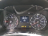 3KPF24AD1ME****** Salvage 2021 Kia Forte in Albuquerque