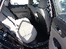 3KPF24AD1ME****** Wrecked 2021 Kia Forte in Albuquerque