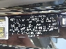 3KPF24AD1ME****** Used 2021 Kia Forte in Albuquerque