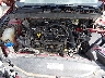 3FA6P0HD6GR****** Repairable 2016 Ford Fusion in Austin