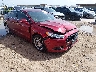 3FA6P0HD6GR****** Salvage and Wrecked 2016 Ford Fusion in Austin