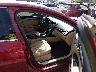 3FA6P0HD6GR****** Used and Repairable 2016 Ford Fusion in Texas State