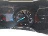 3FA6P0HD6GR****** Salvage 2016 Ford Fusion in Austin