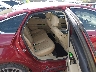 3FA6P0HD6GR****** Wrecked 2016 Ford Fusion in Austin