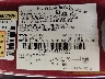 3FA6P0HD6GR****** Used 2016 Ford Fusion in Austin
