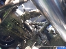 JKAEXMF133A****** Reparables 2003 Kawasaki Ninja 250R en Rec Rides Online Exclusive
