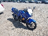 JKAEXMF133A****** Salvamento y Destrozados 2003 Kawasaki Ninja 250R en Rec Rides Online Exclusive