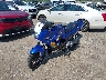 JKAEXMF133A****** Usados y Reparables 2003 Kawasaki Ninja 250R en Rec Rides Online Exclusive