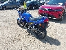 JKAEXMF133A****** Salvamento y Reparables 2003 Kawasaki Ninja 250R en Rec Rides Online Exclusive