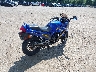 JKAEXMF133A****** Salvamento y Destrozados 2003 Kawasaki Ninja 250R en Estado de Massachusetts