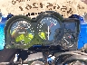 JKAEXMF133A****** Salvamento 2003 Kawasaki Ninja 250R en Rec Rides Online Exclusive