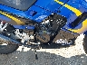 JKAEXMF133A****** Destrozados 2003 Kawasaki Ninja 250R en Rec Rides Online Exclusive