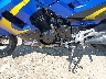JKAEXMF133A****** Usados 2003 Kawasaki Ninja 250R en Rec Rides Online Exclusive