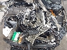 2T1BURHE7HC****** Reparables 2017 Toyota Corolla en Newburgh