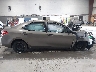 2T1BURHE7HC****** Usados 2017 Toyota Corolla en Estado de Nueva York