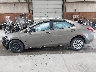 2T1BURHE7HC****** Reparables 2017 Toyota Corolla en Estado de Nueva York