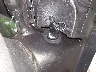 2T1BURHE7HC****** Salvamento 2017 Toyota Corolla en Estado de Nueva York