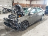 2T1BURHE7HC****** Usados y Reparables 2017 Toyota Corolla en Newburgh