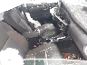 2T1BURHE7HC****** Usados y Reparables 2017 Toyota Corolla en Estado de Nueva York