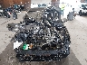 2T1BURHE7HC****** Salvamento y Reparables 2017 Toyota Corolla en Estado de Nueva York