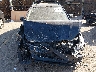 JF1GPAZ69FH****** Destrozados 2015 Subaru Impreza en Estado de Colorado
