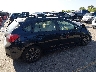 JF1GPAZ69FH****** Usados 2015 Subaru Impreza en Estado de Colorado