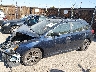 JF1GPAZ69FH****** Reparables 2015 Subaru Impreza en Estado de Colorado