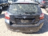 JF1GPAZ69FH****** Destrozados 2015 Subaru Impreza