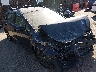 JF1GPAZ69FH****** Salvamento y Destrozados 2015 Subaru Impreza en Denver East