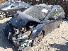 JF1GPAZ69FH****** Usados y Reparables 2015 Subaru Impreza en Denver East