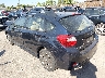 JF1GPAZ69FH****** Salvamento y Reparables 2015 Subaru Impreza en Denver East