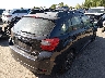JF1GPAZ69FH****** Salvamento y Destrozados 2015 Subaru Impreza en Estado de Colorado