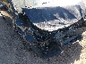 JF1GPAZ69FH****** Salvamento y Reparables 2015 Subaru Impreza en Estado de Colorado