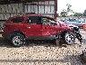 5GAKRCED8CJ****** Usados 2012 Buick Enclave en Estado de Nebraska