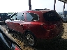 5GAKRCED8CJ****** Reparables 2012 Buick Enclave en Estado de Nebraska